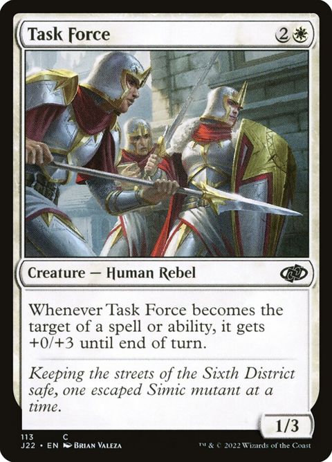 113-taskforce