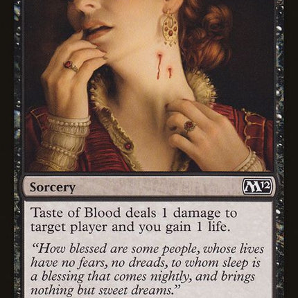 113-tasteofblood