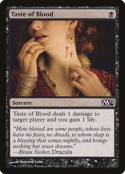 113-tasteofblood