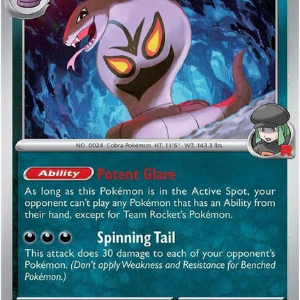 113-teamrocketsarbok