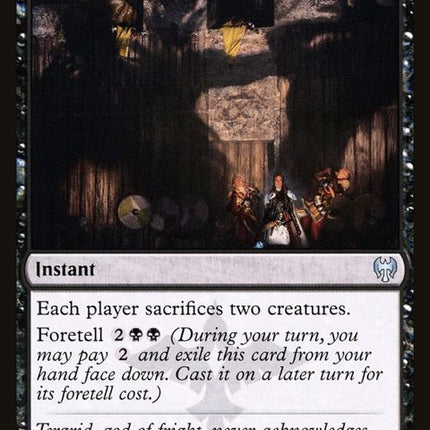 113-tergridsshadow