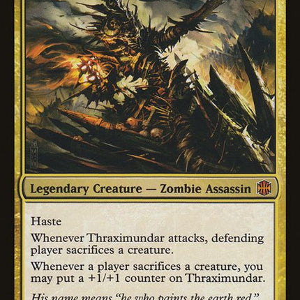 113-thraximundar
