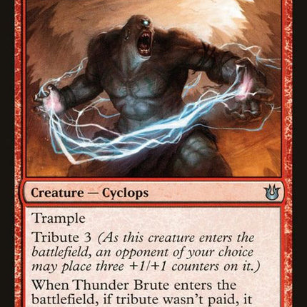 113-thunderbrute