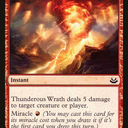 113-thunderouswrath