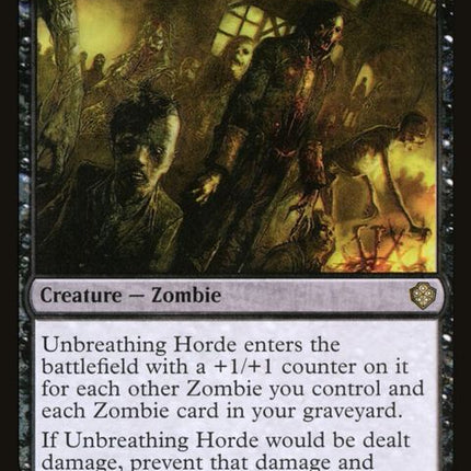 113-unbreathinghorde