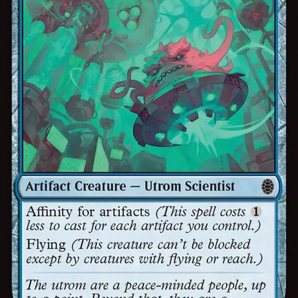 113-utrommonitor