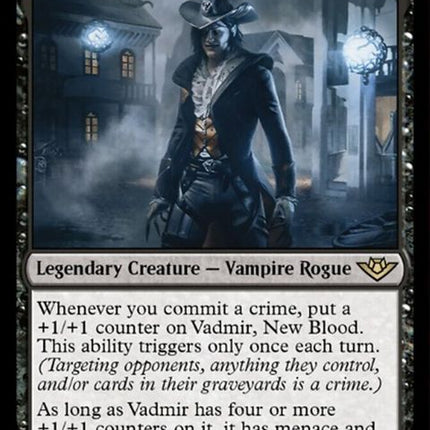 113-vadmirnewblood