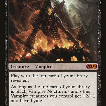 113-vampirenocturnus