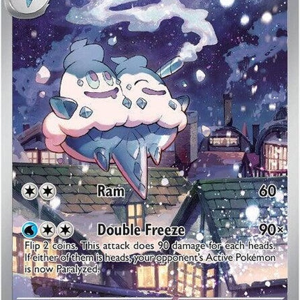 113-vanilluxe