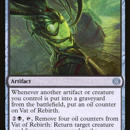 113-vatofrebirth