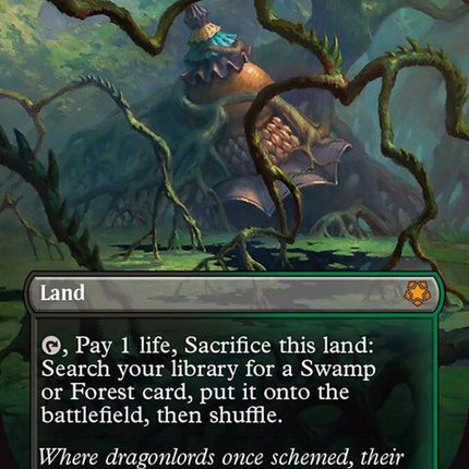 113-verdantcatacombs