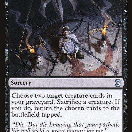 113-victimize