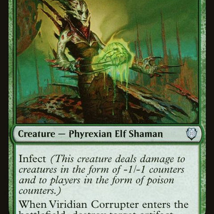 113-viridiancorrupter