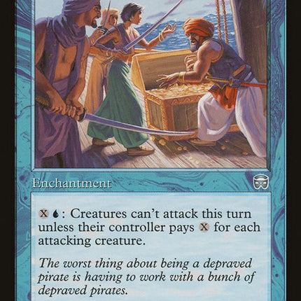 113-wartax