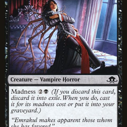 113-weirdedvampire