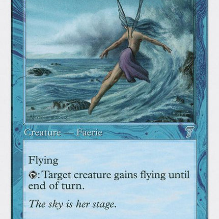 113-winddancer