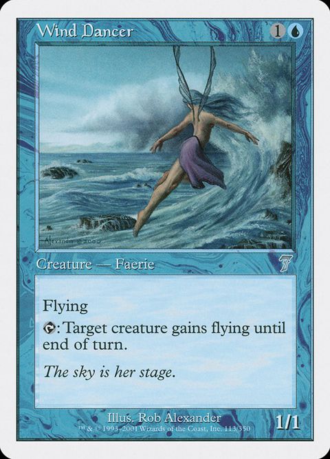 113-winddancer