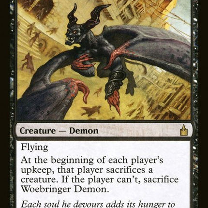 113-woebringerdemon
