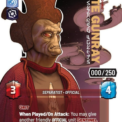 1130-nutegunray-escapingjustice-a