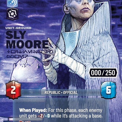 1131-slymoore-witnesstopower-a