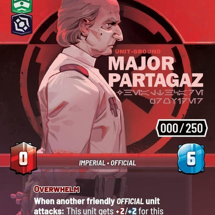 1132-majorpartagaz-healthcareprovider-a