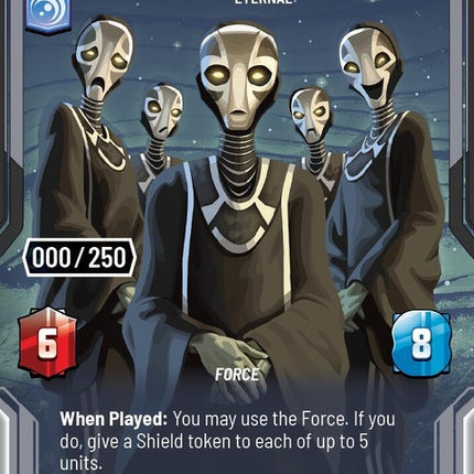 1133-priestessesoftheforce-eternal-a