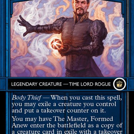1133-themasterformedanew