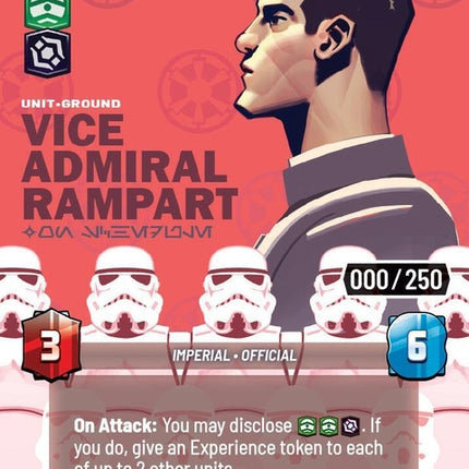 1133-viceadmiralrampart-onschedule-a
