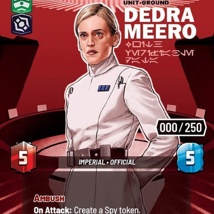1135-dedrameero-withverifiabledata-a