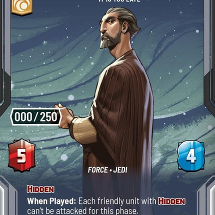 1135-dooku-itistoolate-a