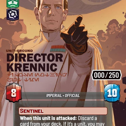 1136-directorkrennic-ilosenothingbuttime-a
