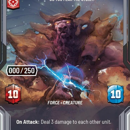 1137-bendu-doyoufearthestorm-a