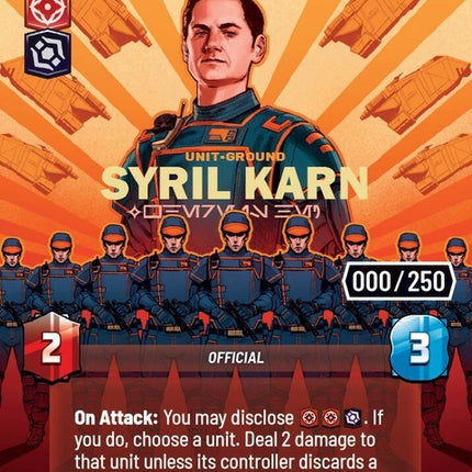1137-syrilkarn-whereishe-a