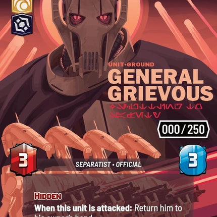 1138-generalgrievous-scuttlingtosafety-a