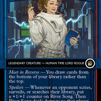 1138-riversong