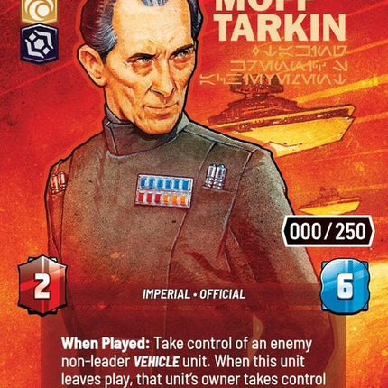 1139-grandmofftarkin-takingkrennicsachievement-a