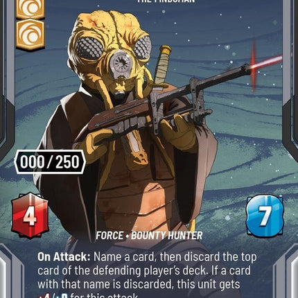 1139-zuckuss-thefindsman-a