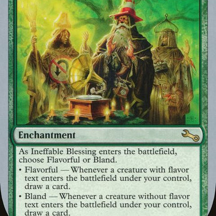 113a-ineffableblessing