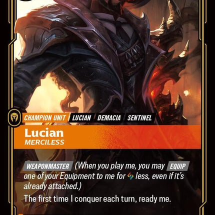 113a-lucianmercilessalternateart