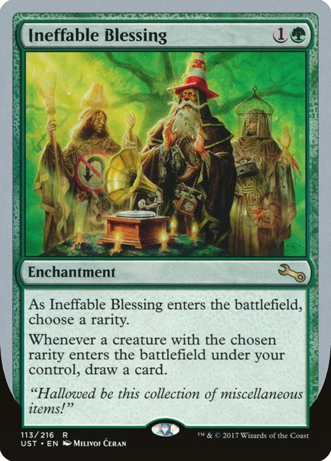113d-ineffableblessing