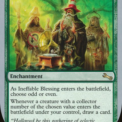 113e-ineffableblessing