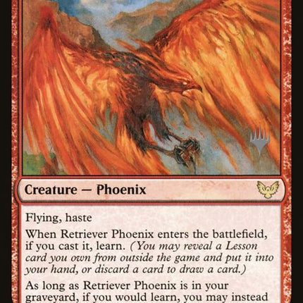 113p-retrieverphoenix