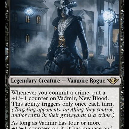 113p-vadmirnewblood