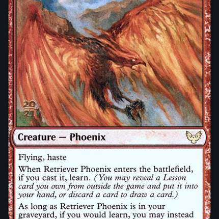 113s-retrieverphoenix