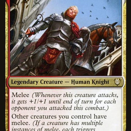 114-adrianacaptainoftheguard