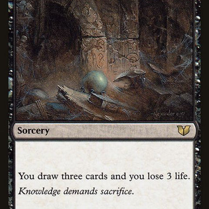 114-ancientcraving