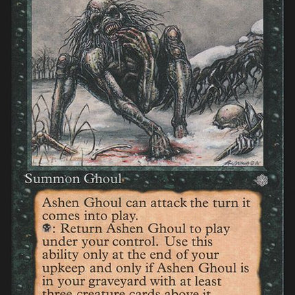 114-ashenghoul