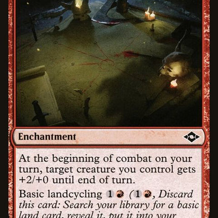 114-battleplan