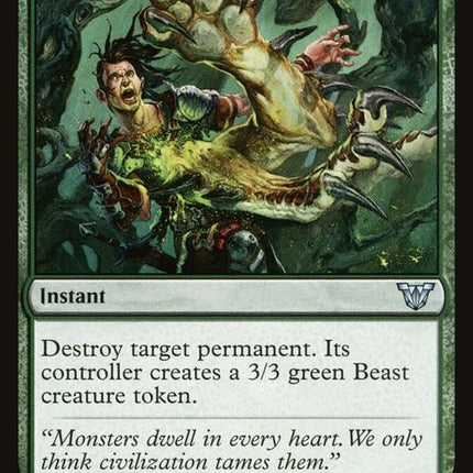 114-beastwithin