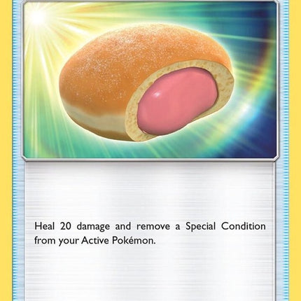 114-bigmalasada